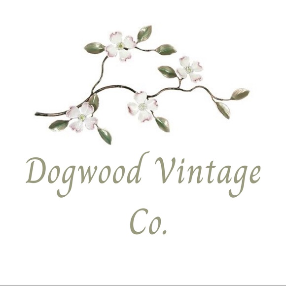 dogwoodvintage